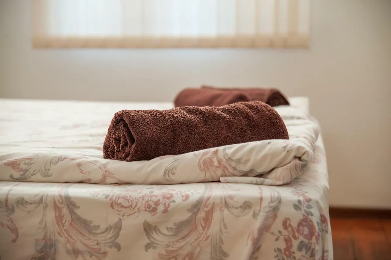 Hot Spot Apartments Sofia Bulgaria